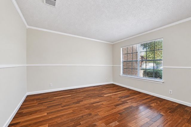 2616 Oakwood Glen DR, Cedar Park, TX 78613
