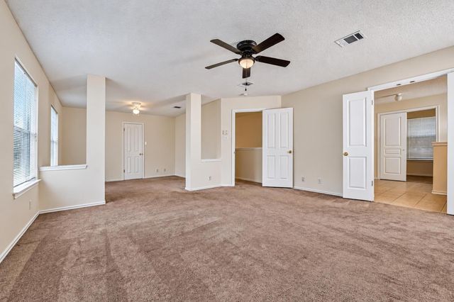 2616 Oakwood Glen DR, Cedar Park, TX 78613