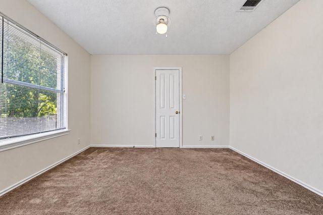 2616 Oakwood Glen DR, Cedar Park, TX 78613