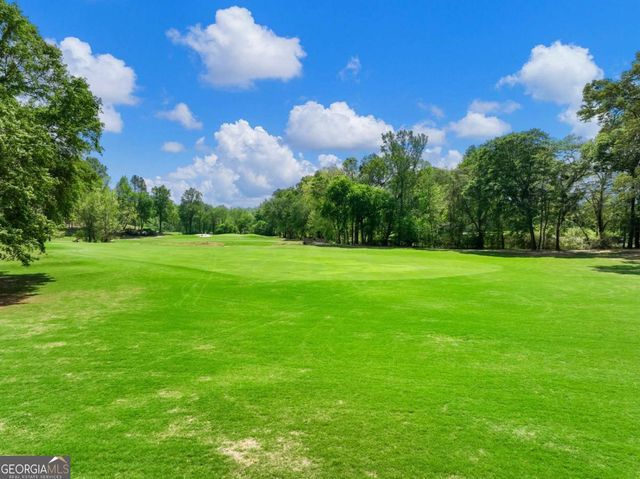 4600 Pinot Noir Drive, Braselton, GA 30517