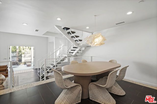 9842 Portola Drive, Beverly Hills, CA 90210