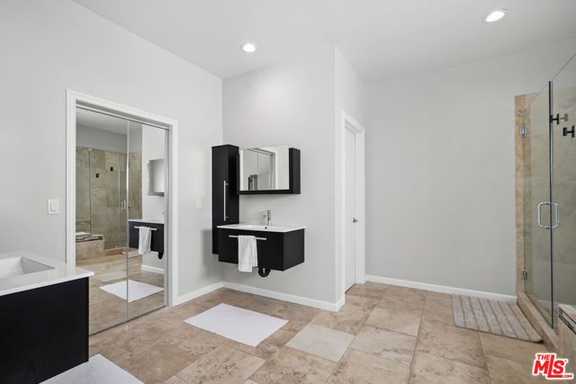9842 Portola Drive, Beverly Hills, CA 90210