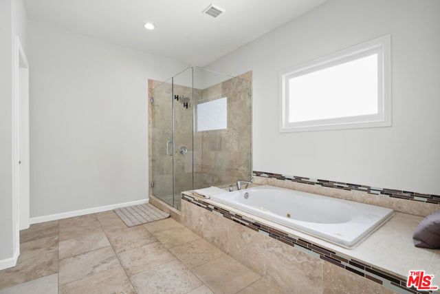 9842 Portola Drive, Beverly Hills, CA 90210