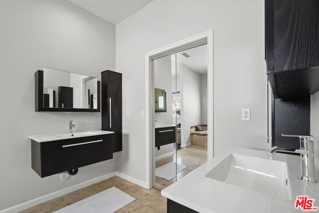 9842 Portola Drive, Beverly Hills, CA 90210