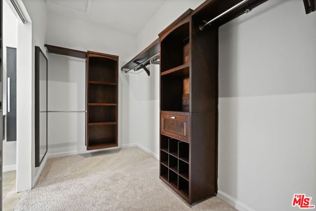 9842 Portola Drive, Beverly Hills, CA 90210