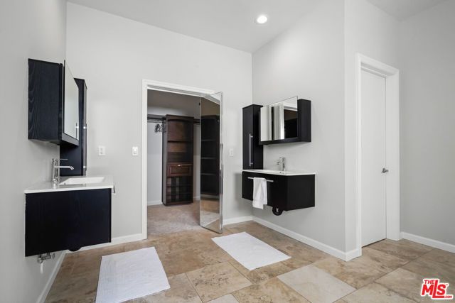 9842 Portola Drive, Beverly Hills, CA 90210