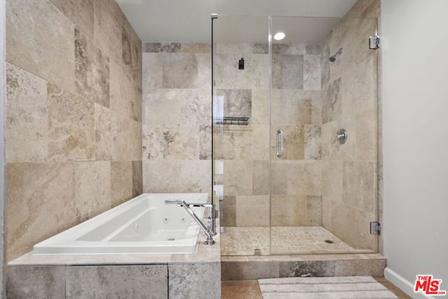 9842 Portola Drive, Beverly Hills, CA 90210