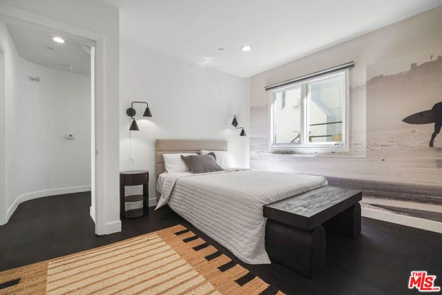 9842 Portola Drive, Beverly Hills, CA 90210