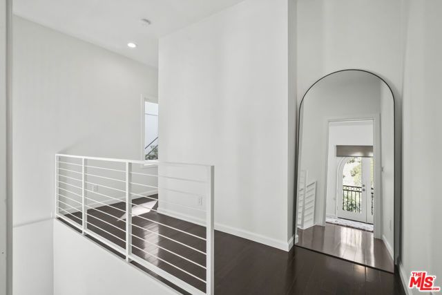 9842 Portola Drive, Beverly Hills, CA 90210