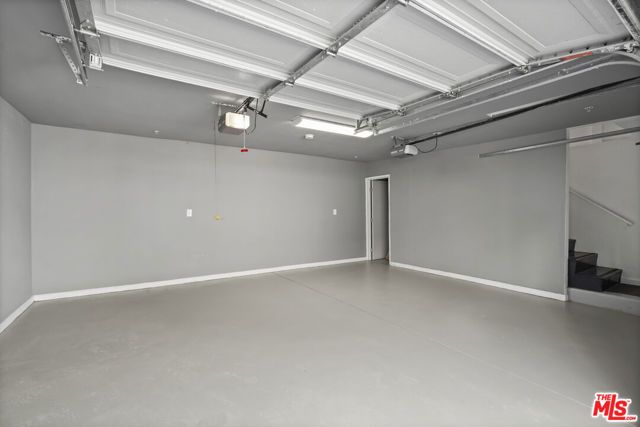 9842 Portola Drive, Beverly Hills, CA 90210