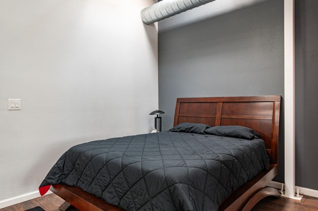 600 Central Avenue SW 3F, Albuquerque, NM 87102