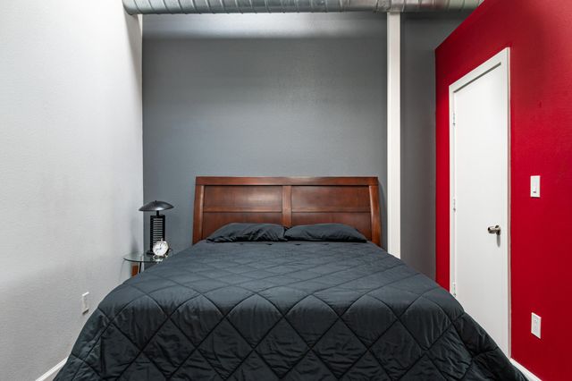 600 Central Avenue SW 3F, Albuquerque, NM 87102
