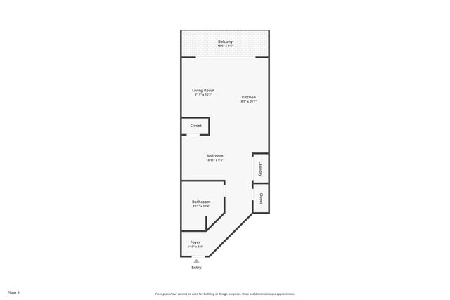 600 Central Avenue SW 3F, Albuquerque, NM 87102