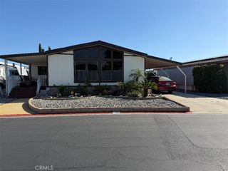 1456 E PHILADELPHIA 129, Ontario, CA 91761