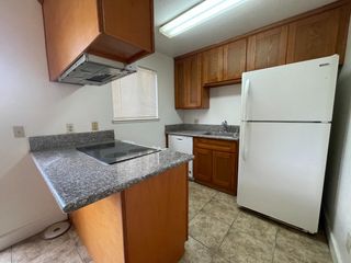 9151 Newhall Dr #112, Sacramento, CA 95826