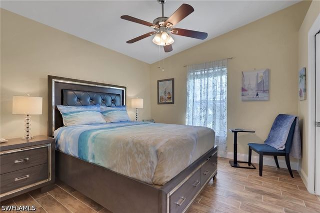 2266 STACIL CIR, Naples, FL 34109