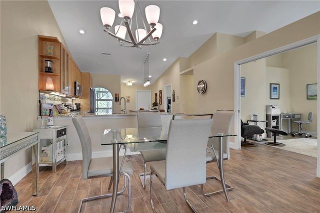 2266 STACIL CIR, Naples, FL 34109