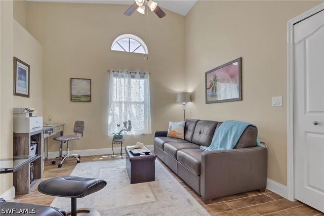 2266 STACIL CIR, Naples, FL 34109