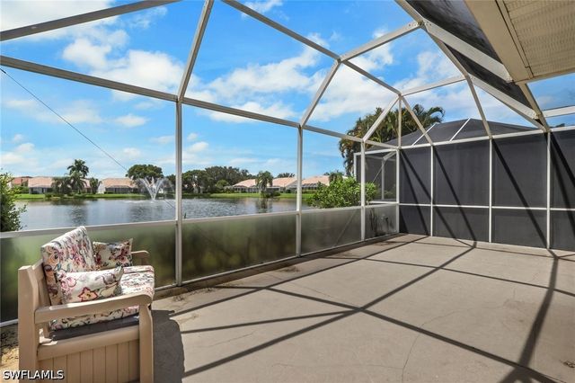2266 STACIL CIR, Naples, FL 34109