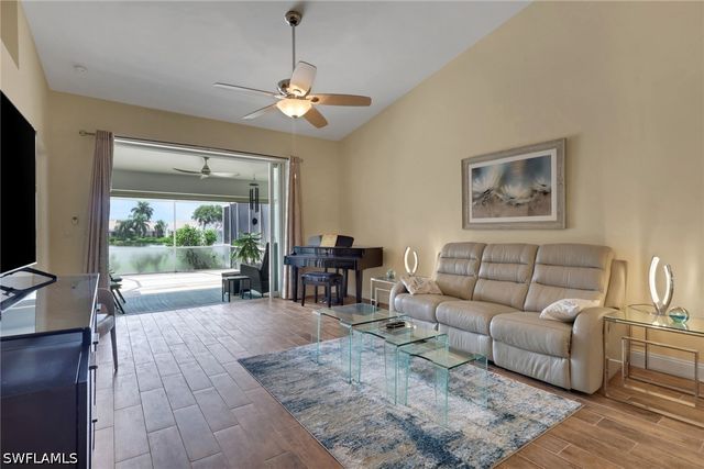 2266 STACIL CIR, Naples, FL 34109