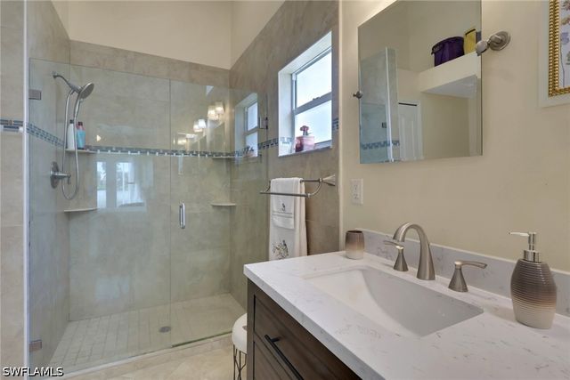 2266 STACIL CIR, Naples, FL 34109