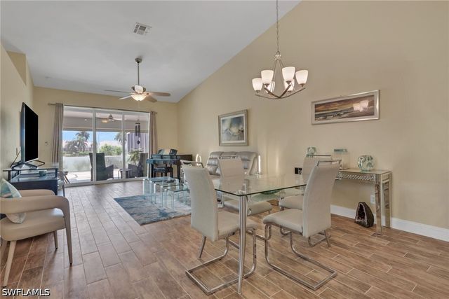 2266 STACIL CIR, Naples, FL 34109