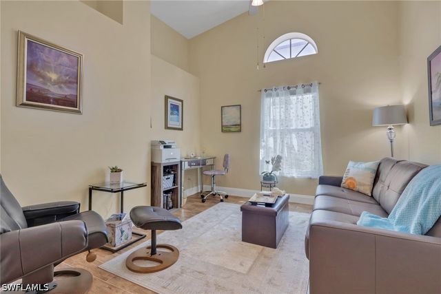 2266 STACIL CIR, Naples, FL 34109