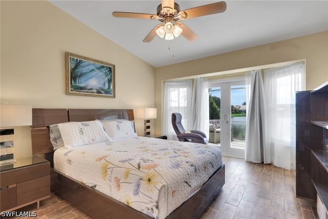 2266 STACIL CIR, Naples, FL 34109