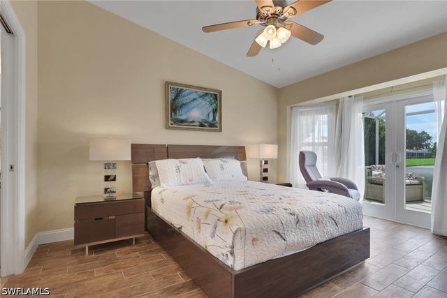 2266 STACIL CIR, Naples, FL 34109