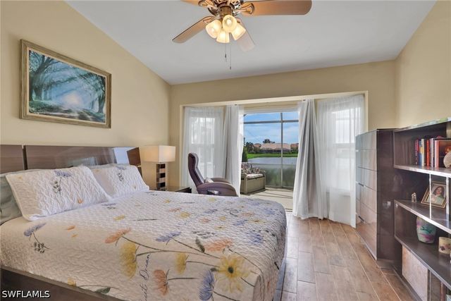 2266 STACIL CIR, Naples, FL 34109