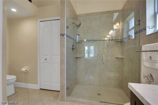 2266 STACIL CIR, Naples, FL 34109