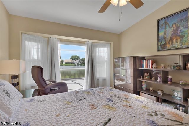 2266 STACIL CIR, Naples, FL 34109
