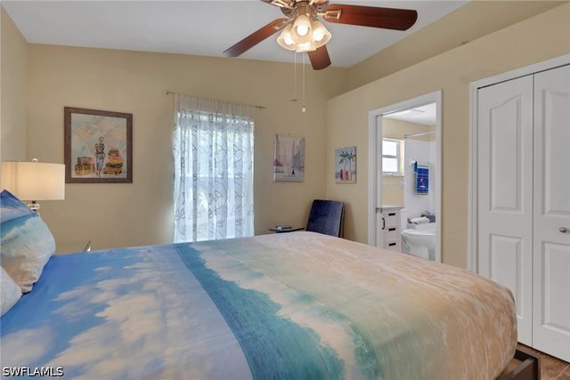 2266 STACIL CIR, Naples, FL 34109