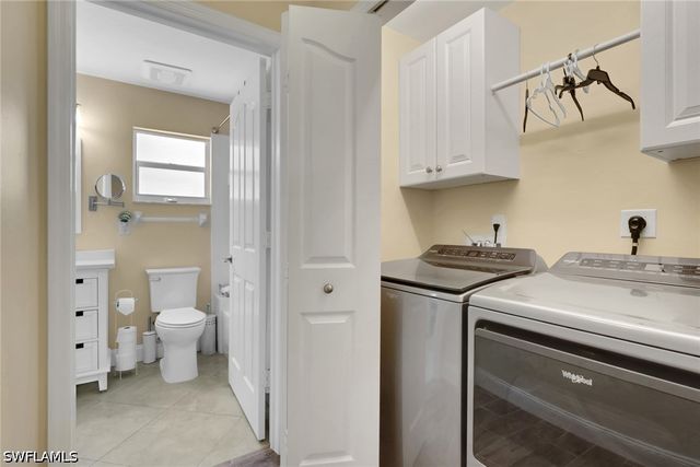 2266 STACIL CIR, Naples, FL 34109