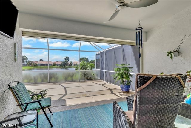 2266 STACIL CIR, Naples, FL 34109