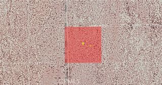 0 Powerline Rd, Hinkley, CA 92347