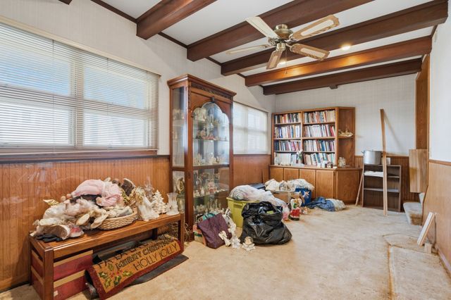435 Gilmore Street, Dubuque, IA 52001