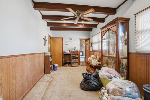 435 Gilmore Street, Dubuque, IA 52001