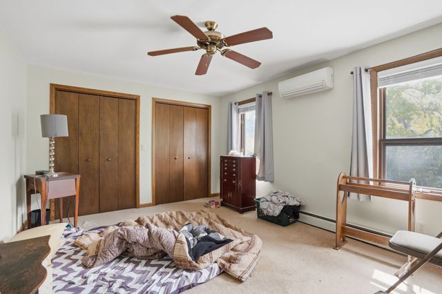 435 Gilmore Street, Dubuque, IA 52001