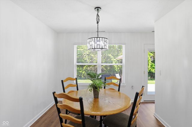 10632 Ashview Drive, Fishers, IN 46038