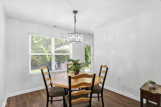 10632 Ashview Drive, Fishers, IN 46038