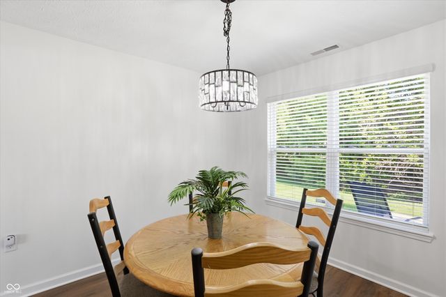 10632 Ashview Drive, Fishers, IN 46038
