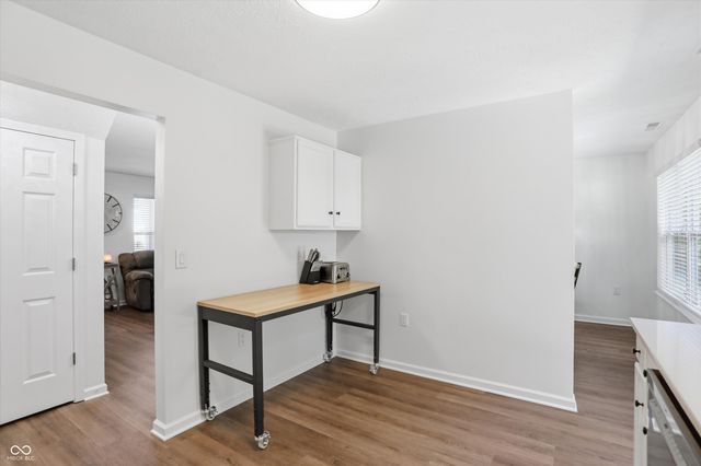 10632 Ashview Drive, Fishers, IN 46038