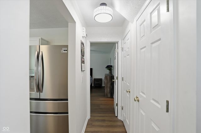 10632 Ashview Drive, Fishers, IN 46038