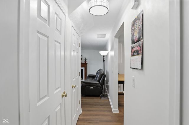 10632 Ashview Drive, Fishers, IN 46038