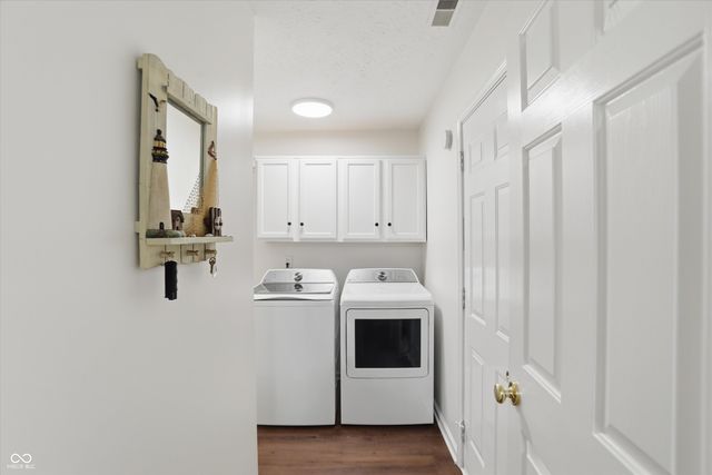 10632 Ashview Drive, Fishers, IN 46038