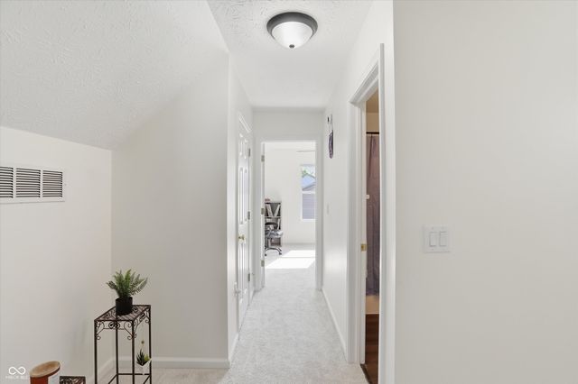 10632 Ashview Drive, Fishers, IN 46038
