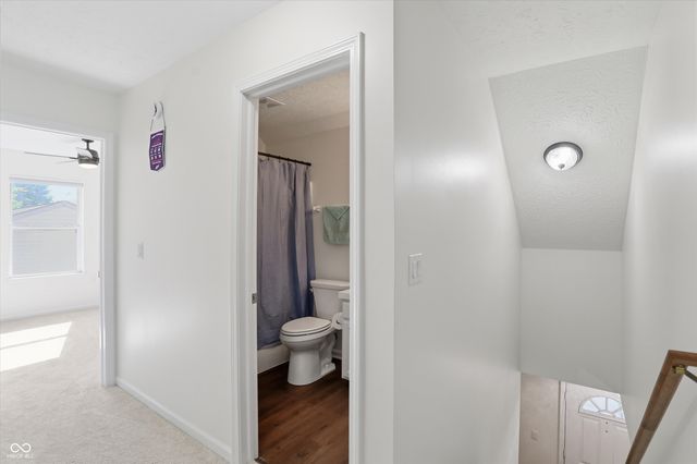 10632 Ashview Drive, Fishers, IN 46038