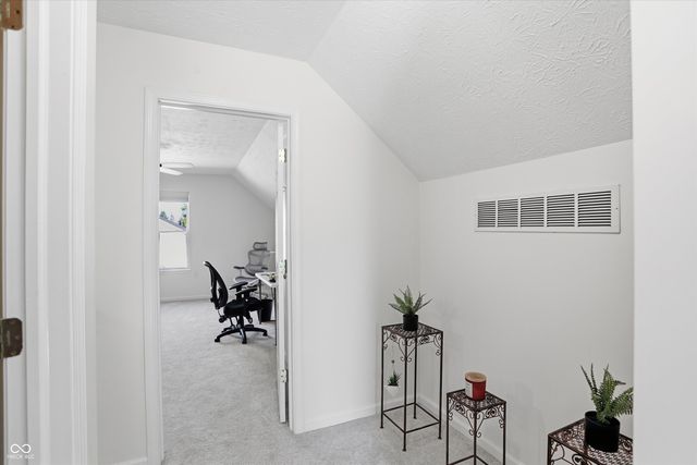 10632 Ashview Drive, Fishers, IN 46038