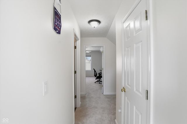10632 Ashview Drive, Fishers, IN 46038